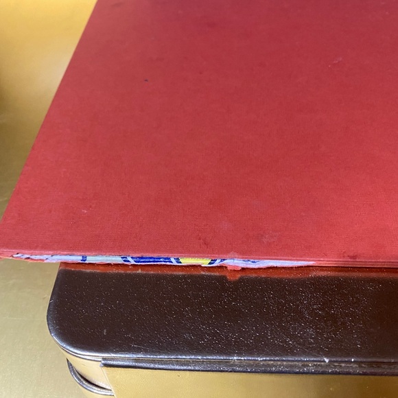 SORRY BOARD GAME VTG 1972 PARKER BROTHERS SLIDE PURSUIT GAME - Picture 13 of 14